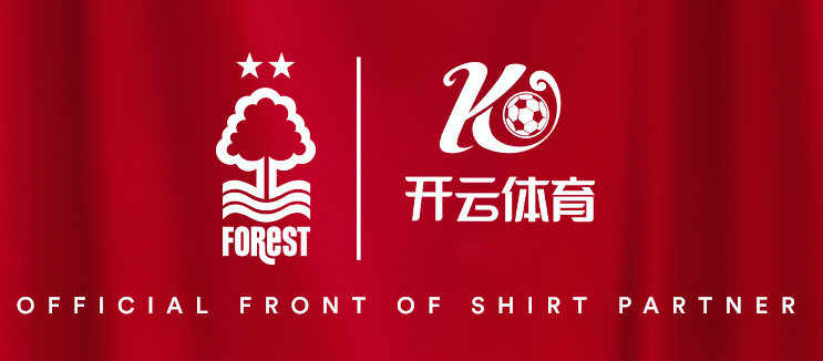 NG体育·(中国)官方网站-注册入口