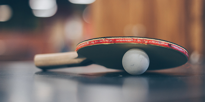 2. 平抡的技术细节 2. 平抡的技术细节